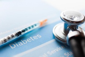پیشگیری از عوارض دیابت با شناسایی بیماری در مراحل اولیه