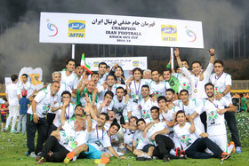 نقل و انتقالات لیگ برتر فوتبال ایران در یک نگاه