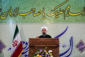 1433359843913_amin khosroshahi (4 of 32).jpg