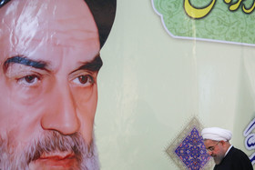 1433359844490_amin khosroshahi (9 of 32).jpg