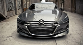 1433574556528_Citroen-Metropolis-Concept-2545.jpg