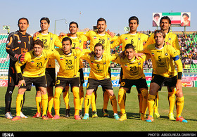 نقل و انتقالات لیگ برتر فوتبال ایران در یک نگاه