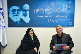 1433585284995_amin khosroshahi (3 of 18).jpg