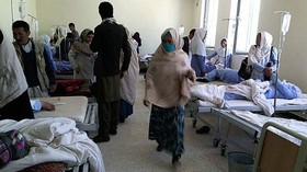 1433585888107_150606082042_bamian_panjab_girls_at_hospital_640x360_bbc_nocredit.jpg