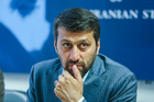 1433675509925_abdolvahed mirzazadeh-13.jpg