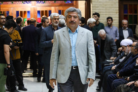 1433694383977_abdolvahed mirzazadeh-8.jpg