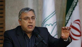 نماینده ایران در سزامی: فشار بر دانشمندان، معادل مرگ دانش هسته‌ای است