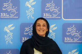 1433790874489_hamidreza dastjerdi -7.JPG