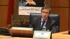فرستاده سازمان ملل به لیبی به رایزنی‌هایش با لیبایی‌ها ادامه می‌دهد