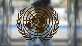 انتقاد سازما‌ن‌های حقوق بشری از قطعنامه یمن سازمان ملل