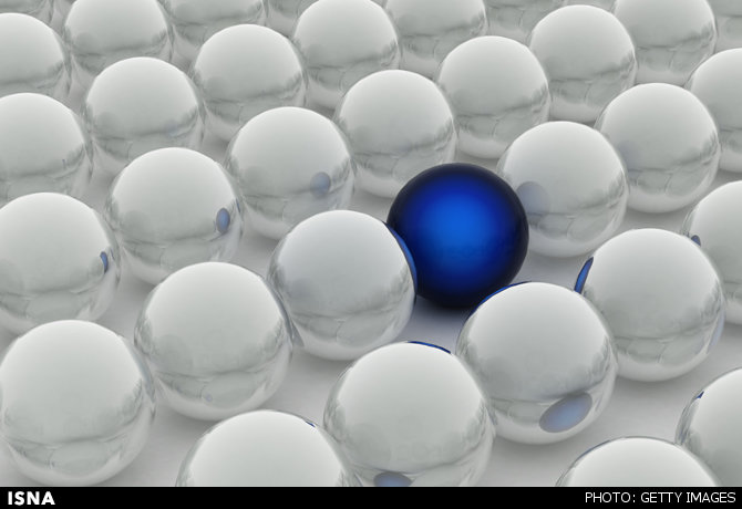 ساخت اولین موتور تک اتمی جهان