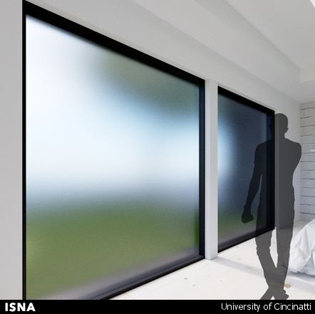 example-image