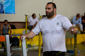 1434007427966_borna ghasemi-1.jpg