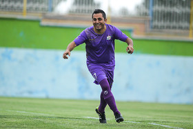 1434095123395_Masoud Akbari-40.jpg