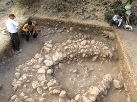 اندر فواید مطالعات بین‌رشته‌ای در باستان‌شناسی