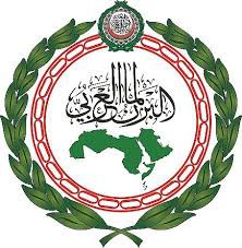 نشست فوق‌العاده پارلمان عربی درباره حملات تروریستی اخیر به کویت و تونس