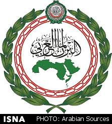 نشست فوق‌العاده پارلمان عربی درباره حملات تروریستی اخیر به کویت و تونس