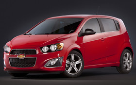 1434262598176_chevy-sonic-2015.jpg