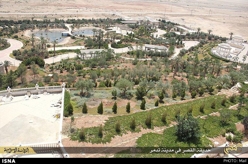 http://media.isna.ir/content/1434269569641_mail1.jpg/4