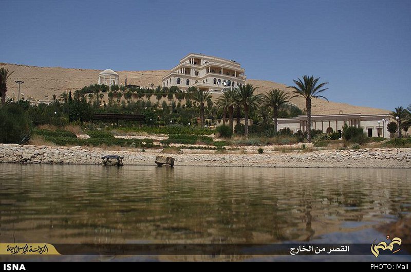 http://media.isna.ir/content/1434269570421_mail5.jpg/4