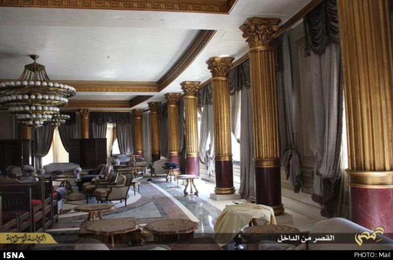 http://media.isna.ir/content/1434269571014_mail8.jpg/4