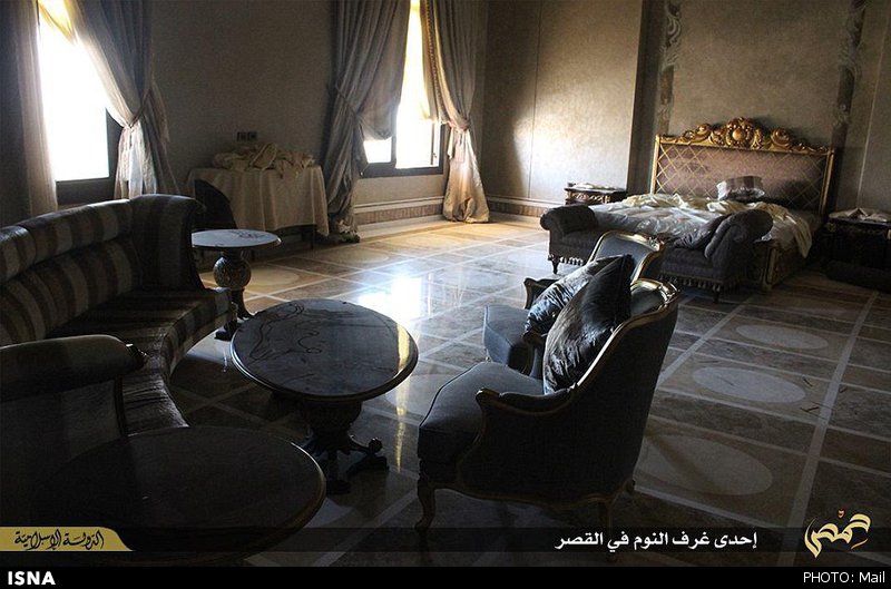 http://media.isna.ir/content/1434269571497_mail10.jpg/4