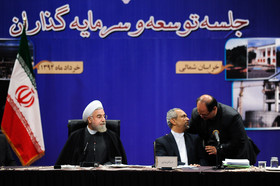 1434295845581_Amin Khosroshahi-3.jpg