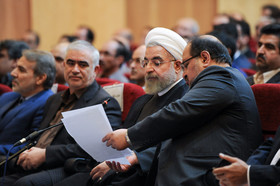 1434296154633_Amin Khosroshahi-12.jpg