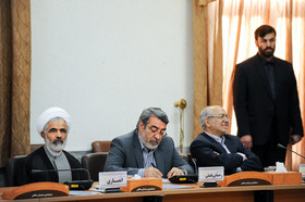 1434296225068_Amin Khosroshahi-21.jpg