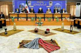 1434296231167_Amin Khosroshahi-15.jpg