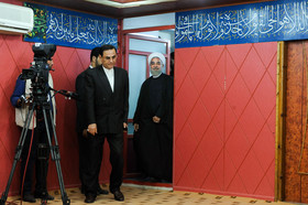 1434299546641_Amin Khosroshahi-16.jpg