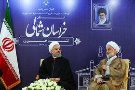 1434299546766_Amin Khosroshahi-17.jpg