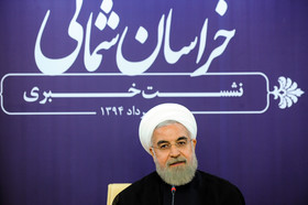 1434299547000_Amin Khosroshahi-19.jpg