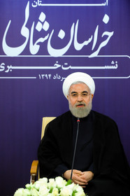 1434299547125_Amin Khosroshahi-20.jpg