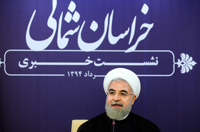 1434299547234_Amin Khosroshahi-21.jpg