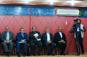 1434299547374_Amin Khosroshahi-22.jpg