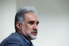 احمد حکیمی پور 1434349230306_Mona Hoobehfekr  (10 of 12).jpg