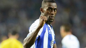 1434431401001_10_jackson_martinez_porto.jpg__569x320_q85_crop_subsampling-2.jpg