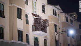 1434521696614_150616100704-01-balcony-collapse-ca-0616-large-169.jpg