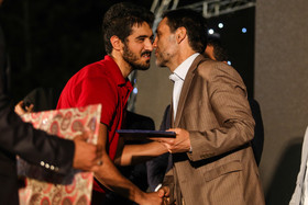 1434568866510_abdolvahed mirzazadeh-26.jpg