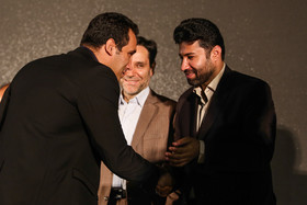 1434568866962_abdolvahed mirzazadeh-34.jpg