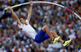 1434621709918_renaud-lavillenie-en-or-londres-big.JPG