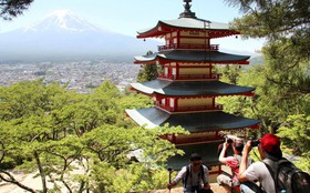 1434954318976_japan-mtfuji.jpg