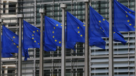 اتحادیه اروپا به دنبال تعلیق تحریمها علیه بلاروس