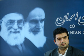 1435143735185_abdolvahed mirzazadeh-7.jpg