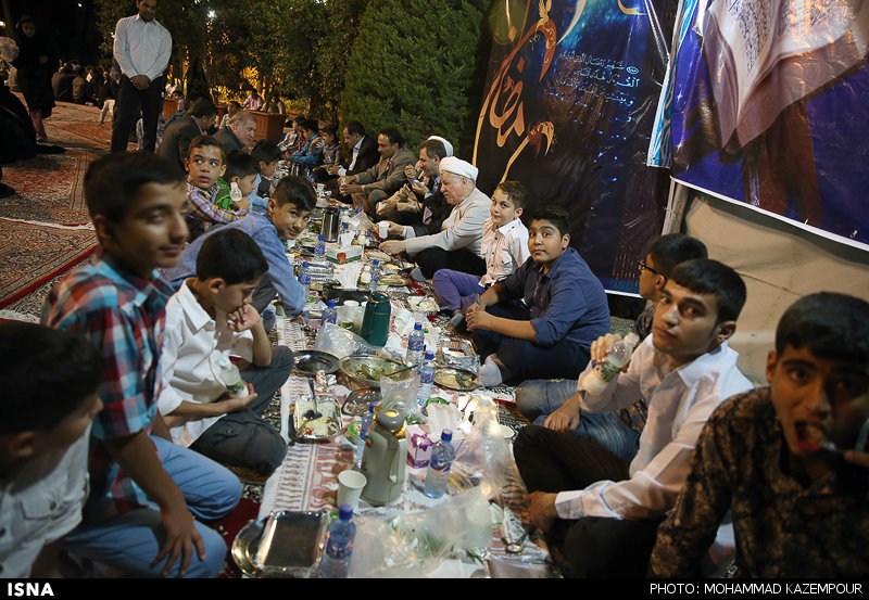 http://media.isna.ir/content/1435218819427_mohammad+kazempoor+%2819+of+23%29.jpg/4