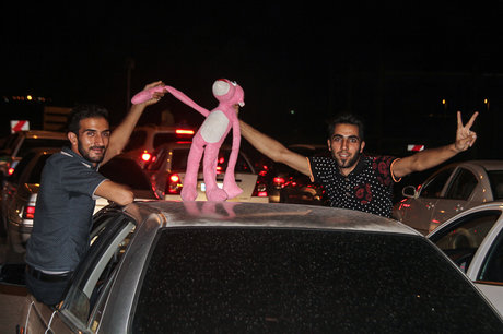 1435387236683_isna-10.jpg