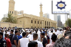 محکومیت حملات تروریستی اخیر توسط سازمان فرهنگ و ارتباطات اسلامی