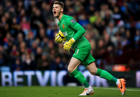 1435476007282_david-de-gea-1418650381.jpg