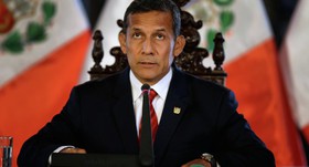 رئیس‌جمهوری پرو پس از 30 سال حالت فوق‌العاده را لغو کرد